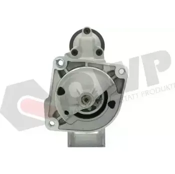 Startér QWP Startér QWP WST551N