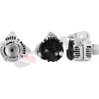 Alternátor QWP Alternátor QWP WGE246