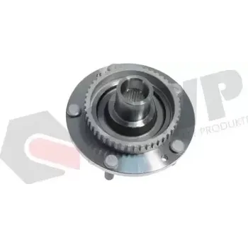 QWP Náboj kola QWP WWH140