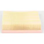 QWP Vzduchový filtr QWP WAF137