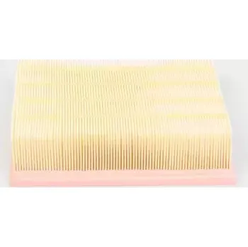 Vzduchový filtr QWP Vzduchový filtr QWP WAF137