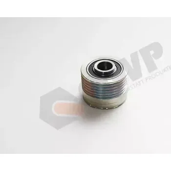 Alternátor QWP Alternátorová volnoběžka QWP WAP145