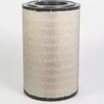 QWP Vzduchový filtr QWP WAF180