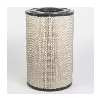 Vzduchový filtr QWP Vzduchový filtr QWP WAF180