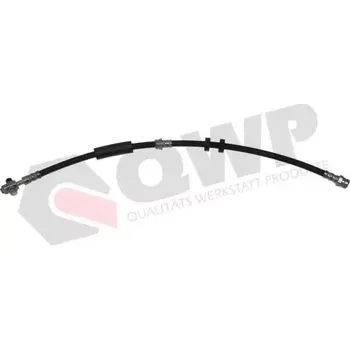 Brzdová hadice QWP Brzdová hadice QWP WBH2094
