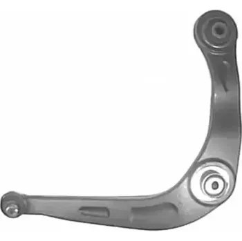 Zavěšení kol QWP Rameno zavěšení kol QWP WSS1556