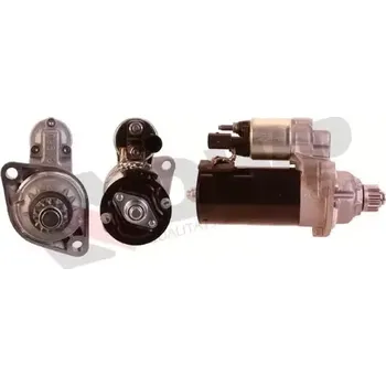 Startér QWP Startér QWP WST689 + DOPRAVA ZDARMA!