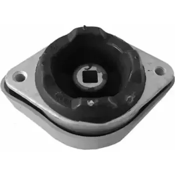 Zavěšení motoru QWP Zavěšení motoru QWP WRM902