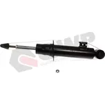 QWP Tlumič pérování QWP WSA897