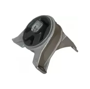 Zavěšení motoru QWP Zavěšení motoru QWP WRM713