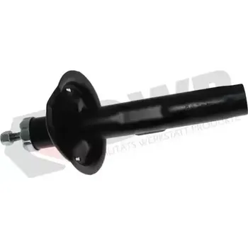 QWP Tlumič pérování QWP WSA309