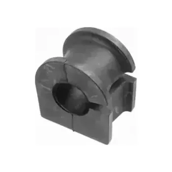 Stabilizátor nápravy QWP Držák příčného stabilizátoru QWP WRM660