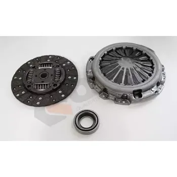 Spojková sada QWP Sada spojky QWP WCL059