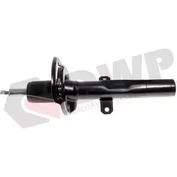 QWP Tlumič pérování QWP WSA1598