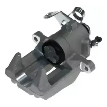 Brzdový třmen QWP Brzdový třmen QWP WBC249N