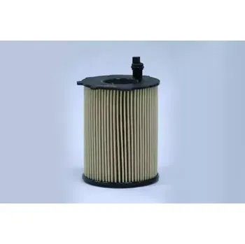 Olejový filtr QWP Olejový filtr QWP WOF1889