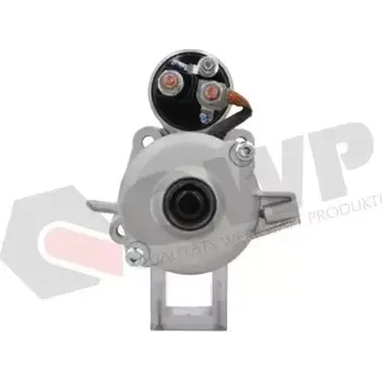 Startér QWP Startér QWP WST945N