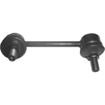 Stabilizátor nápravy QWP Tyč / vzpěra stabilizátoru QWP WSS1932