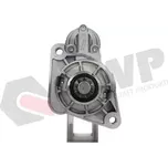 QWP Startér QWP WST168N