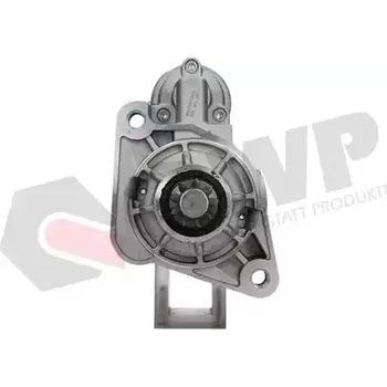 Startér QWP Startér QWP WST168N