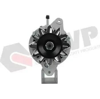 Alternátor QWP Alternátor QWP WGE363N