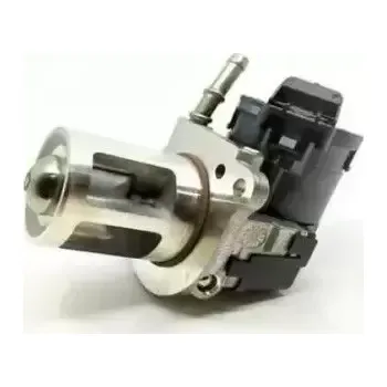 Ventil palivového systému QWP AGR ventil QWP WEG301 + DOPRAVA ZDARMA!