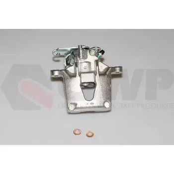 Brzdový třmen QWP Brzdový třmen QWP WBC102