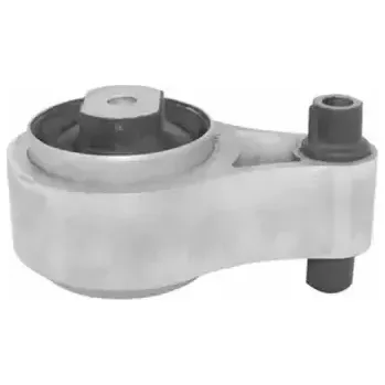 Zavěšení motoru QWP Zavěšení motoru QWP WRM1075