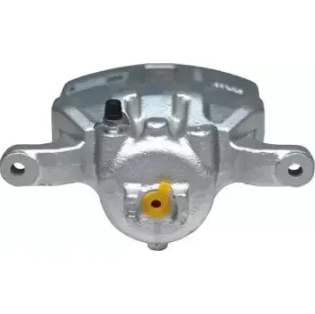 Brzdový třmen QWP Brzdový třmen QWP WBC493