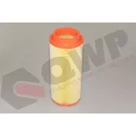 QWP Vzduchový filtr QWP WAF718