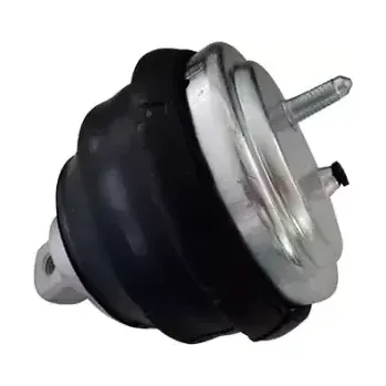 Zavěšení motoru QWP Zavěšení motoru QWP WRM580