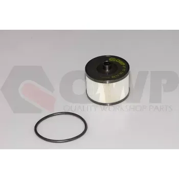 Palivový filtr QWP Palivový filtr QWP WFF175