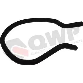 Chladič motoru QWP Hadice chladiče QWP WHD192HO