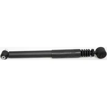 QWP Tlumič pérování QWP WSA169