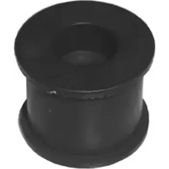 Stabilizátor nápravy QWP Držák příčného stabilizátoru QWP WRM170