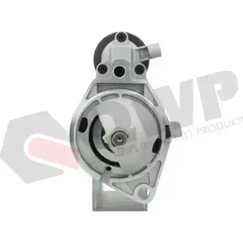 Startér QWP Startér QWP WST117N