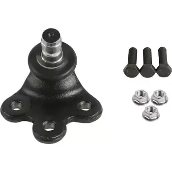 Zavěšení kol QWP Čep ramene QWP WSS1726K