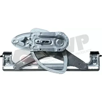 Stahovačka okna QWP Zvedací zařízení oken QWP 3232 786