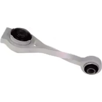 Zavěšení motoru QWP Zavěšení motoru QWP WRM773