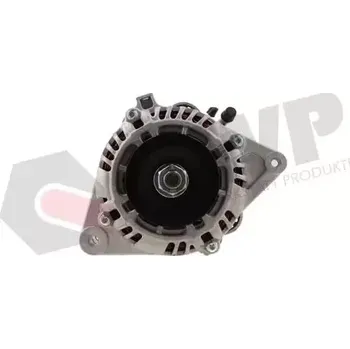 Alternátor QWP Alternátor QWP WGE724N