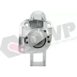 QWP Startér QWP WST211N