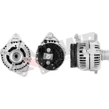 Alternátor QWP Alternátor QWP WGE263