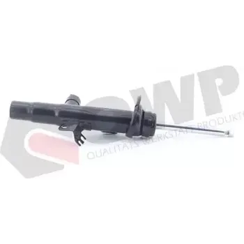 QWP Tlumič pérování QWP WSA1360 + DOPRAVA ZDARMA!