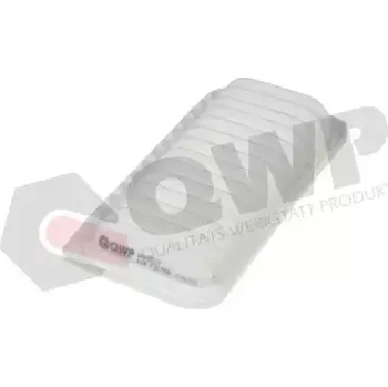 Vzduchový filtr QWP Vzduchový filtr QWP WAF2839