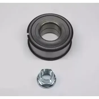 QWP Sada ložiska kola QWP WWB422