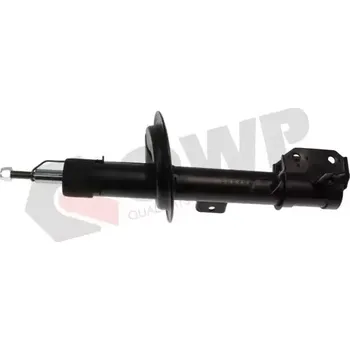 QWP Tlumič pérování QWP WSA1306