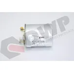QWP Palivový filtr QWP WFF211
