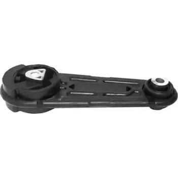 Zavěšení motoru QWP Zavěšení motoru QWP WRM787