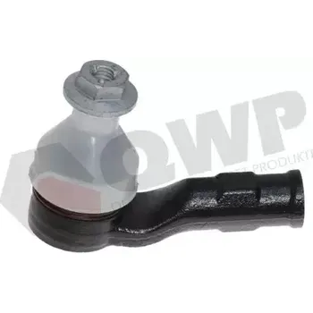 Čep řízení QWP Čep řízení QWP WSS2954