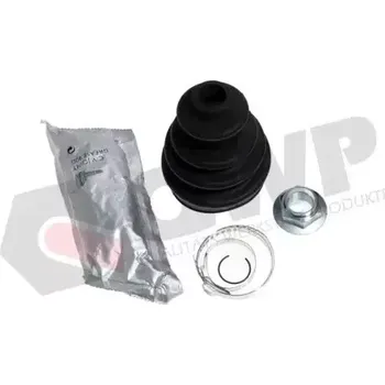 QWP Sada manžety hnacího hřídele QWP WBK381